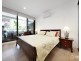 G01/105 High Street, Prahran VIC 3181
