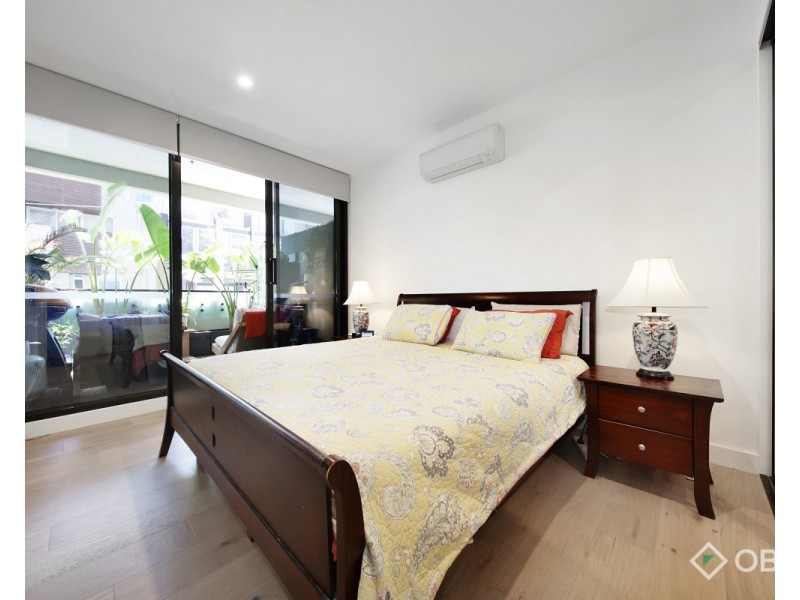 G01/105 High Street, Prahran VIC 3181