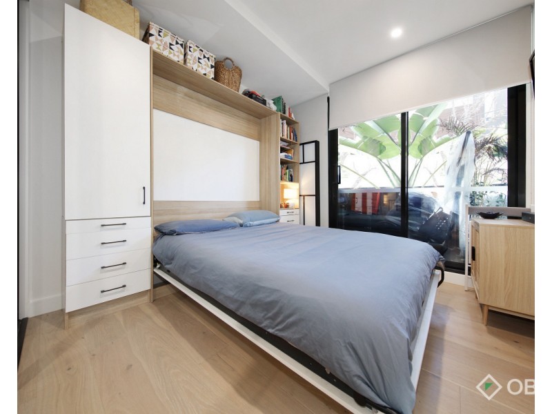 G01/105 High Street, Prahran VIC 3181