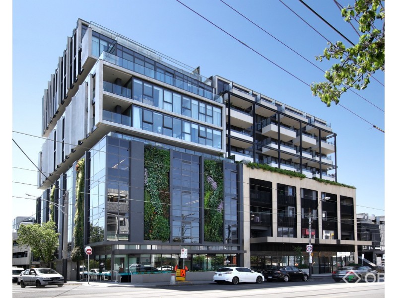 G01/105 High Street, Prahran VIC 3181