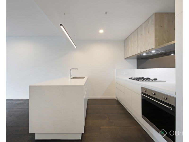 702/6 Dalgety Street, Oakleigh VIC 3166