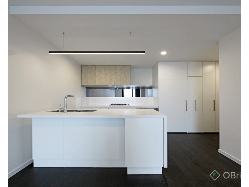 702/6 Dalgety Street, Oakleigh VIC 3166