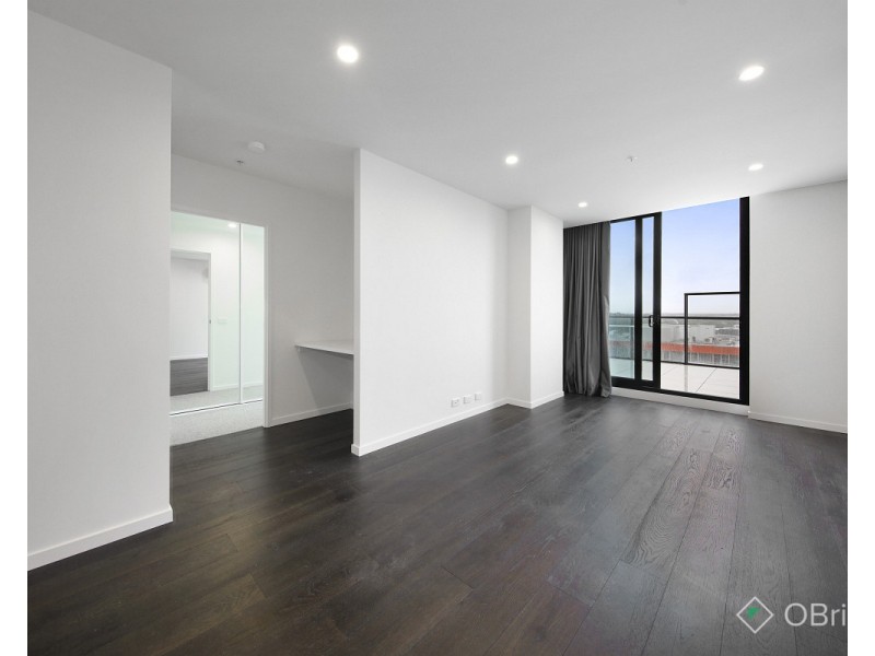 702/6 Dalgety Street, Oakleigh VIC 3166