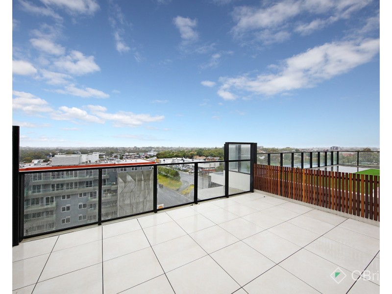 702/6 Dalgety Street, Oakleigh VIC 3166