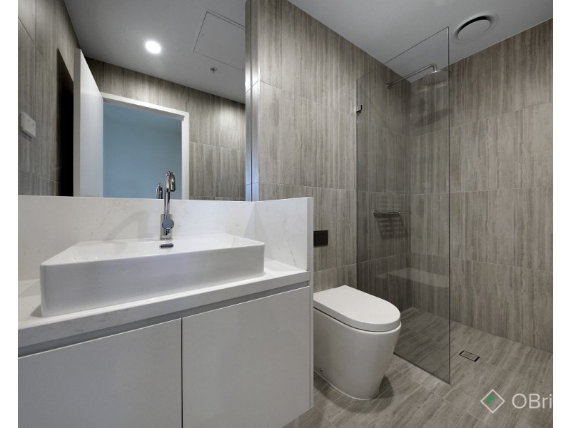 702/6 Dalgety Street, Oakleigh VIC 3166