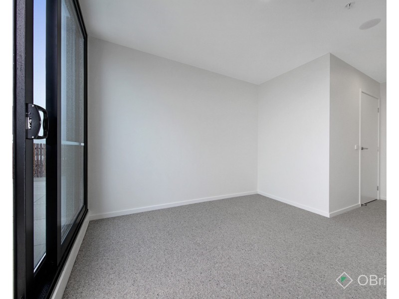 702/6 Dalgety Street, Oakleigh VIC 3166