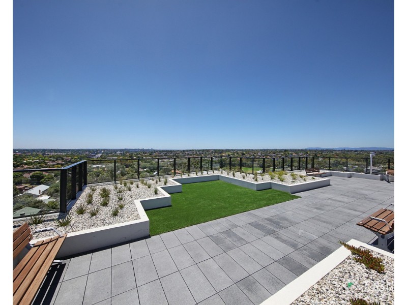 702/6 Dalgety Street, Oakleigh VIC 3166