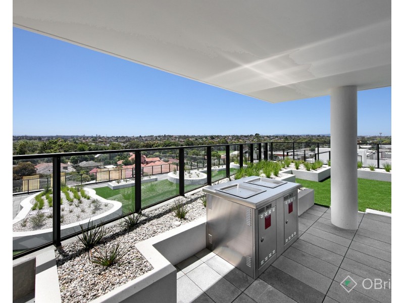 702/6 Dalgety Street, Oakleigh VIC 3166