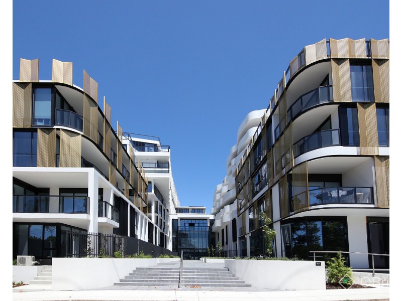 702/6 Dalgety Street, Oakleigh VIC 3166