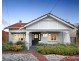 29 Logie Street, Oakleigh VIC 3166