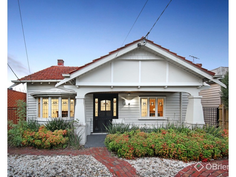 29 Logie Street, Oakleigh VIC 3166