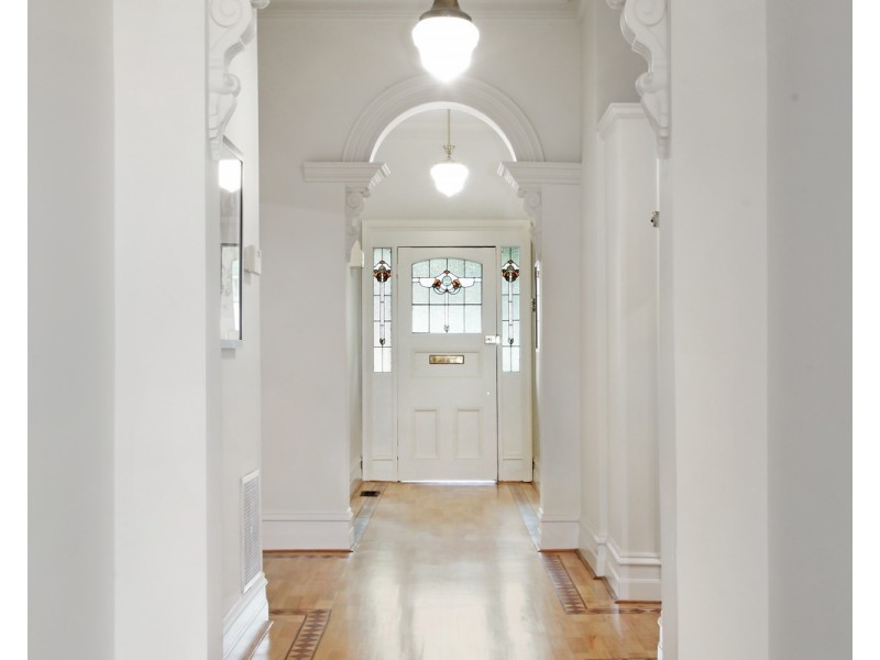 29 Logie Street, Oakleigh VIC 3166