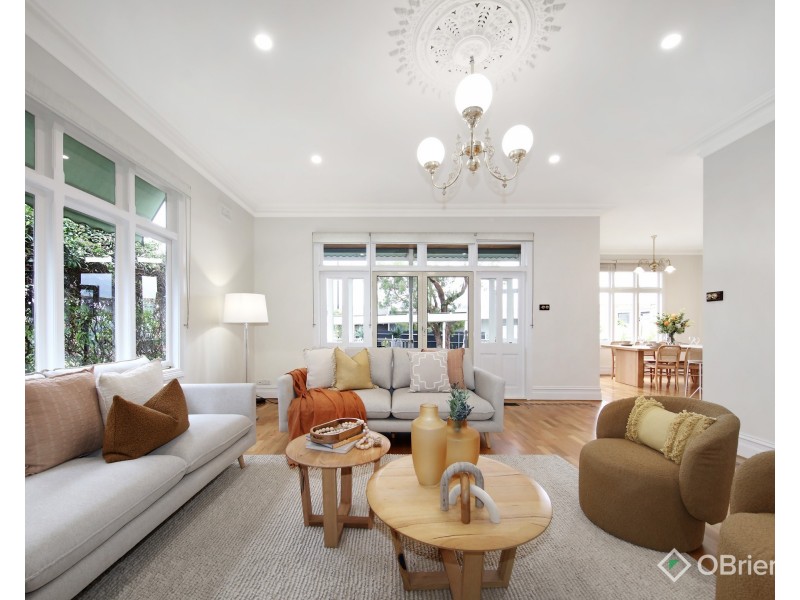 29 Logie Street, Oakleigh VIC 3166