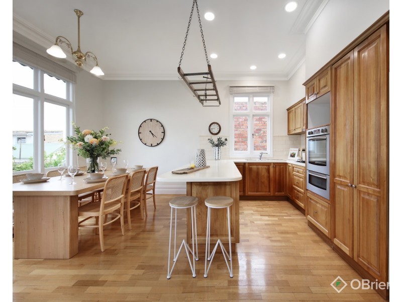 29 Logie Street, Oakleigh VIC 3166