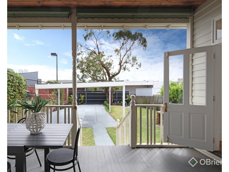 29 Logie Street, Oakleigh VIC 3166