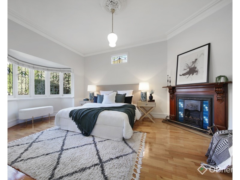 29 Logie Street, Oakleigh VIC 3166