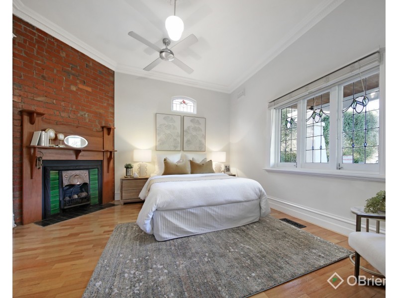 29 Logie Street, Oakleigh VIC 3166