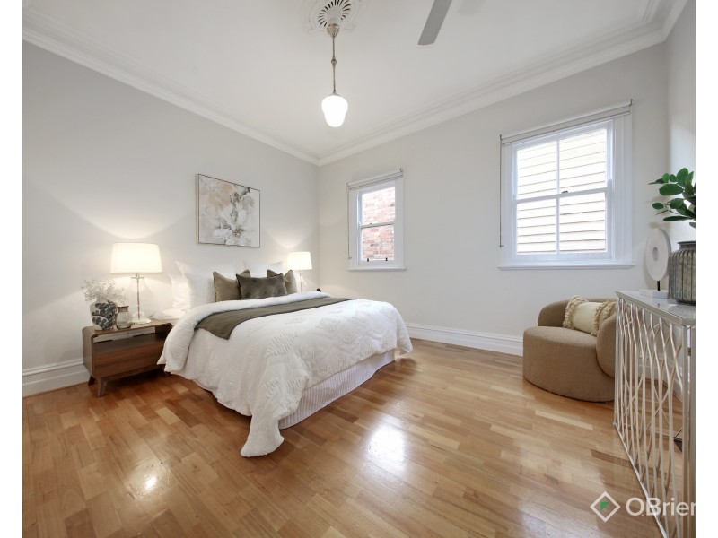 29 Logie Street, Oakleigh VIC 3166