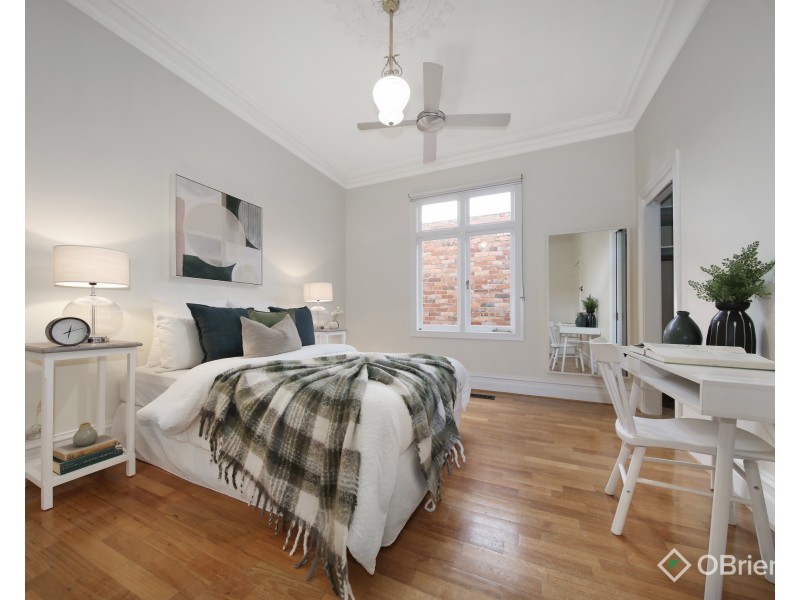 29 Logie Street, Oakleigh VIC 3166