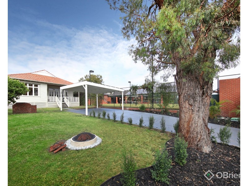 29 Logie Street, Oakleigh VIC 3166