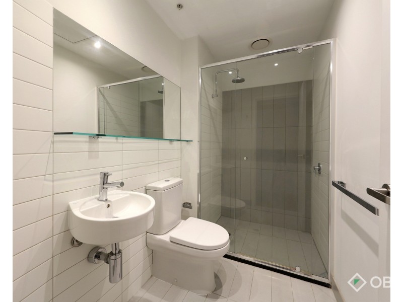 331/673 La Trobe Street, Docklands VIC 3008