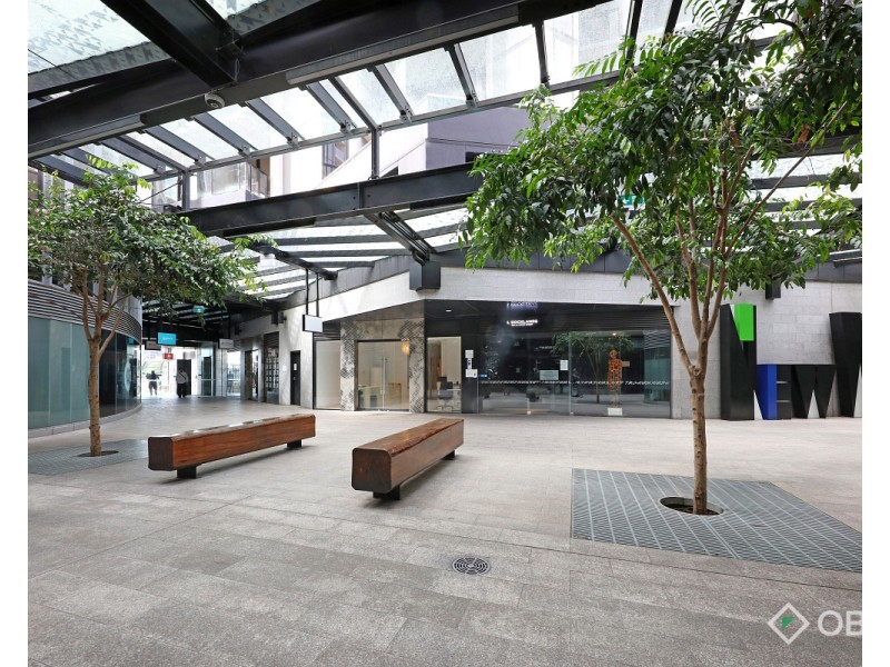 331/673 La Trobe Street, Docklands VIC 3008