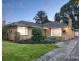 1208 North Road, Oakleigh South VIC 3167