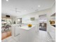 1208 North Road, Oakleigh South VIC 3167