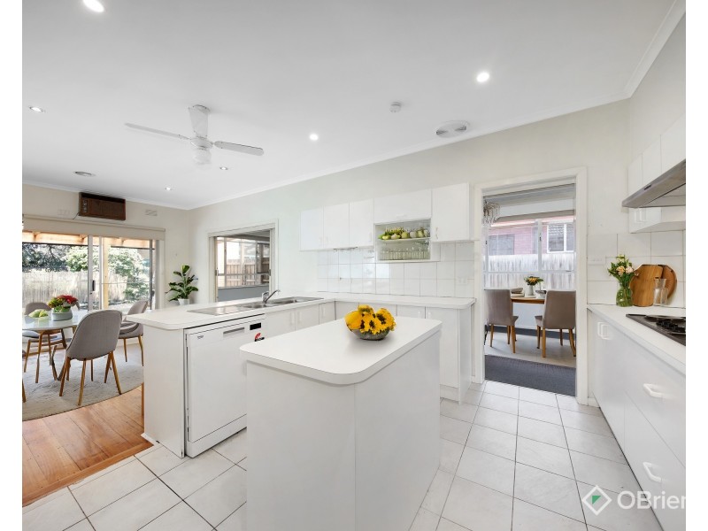 1208 North Road, Oakleigh South VIC 3167