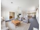 1208 North Road, Oakleigh South VIC 3167