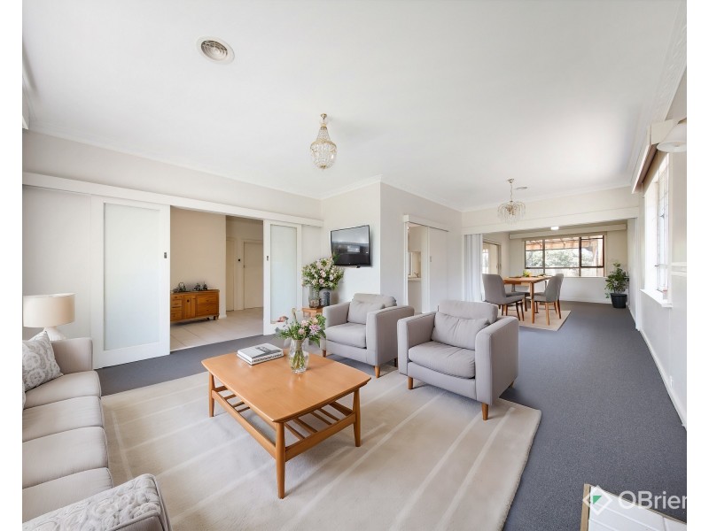 1208 North Road, Oakleigh South VIC 3167