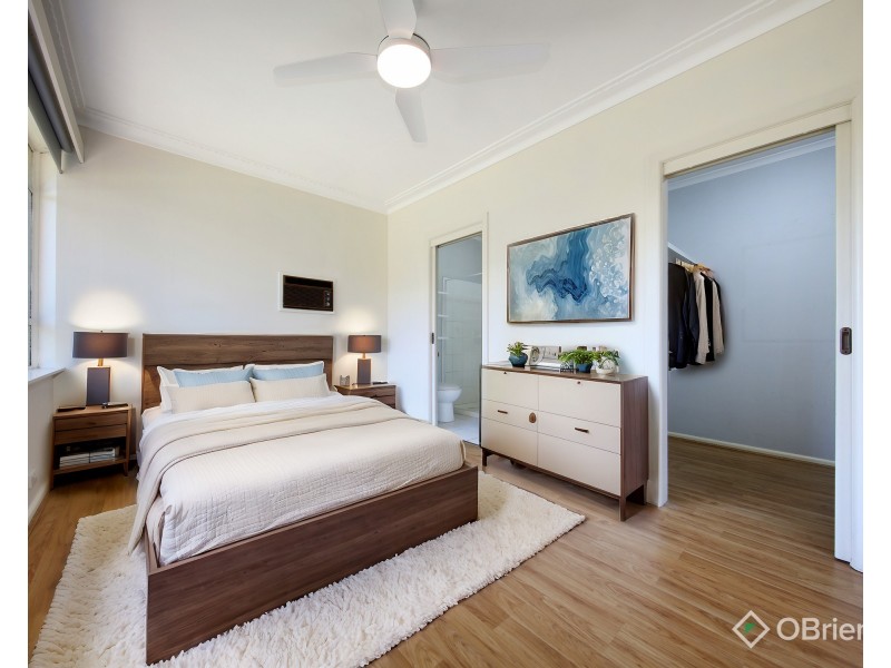 1208 North Road, Oakleigh South VIC 3167