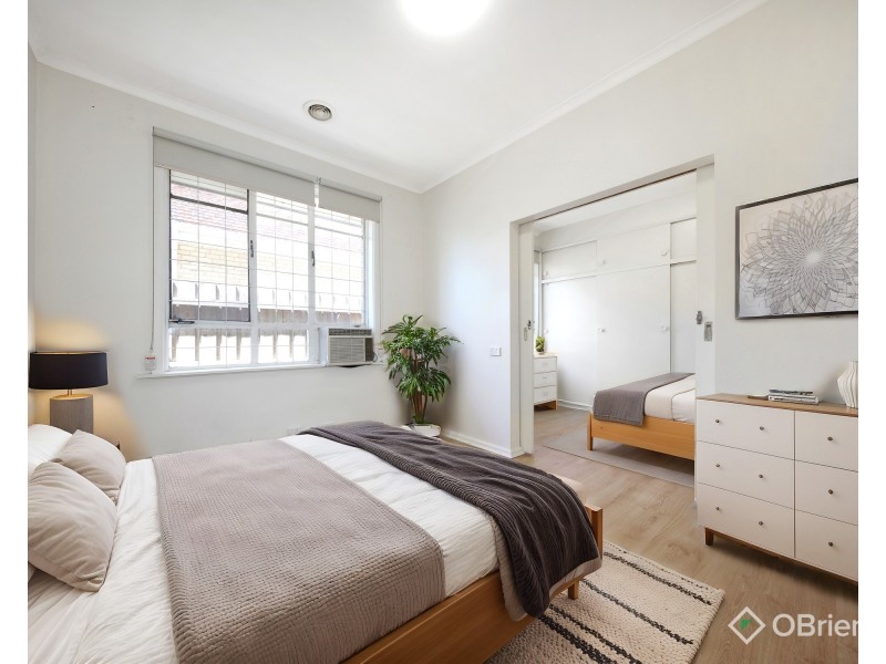 1208 North Road, Oakleigh South VIC 3167