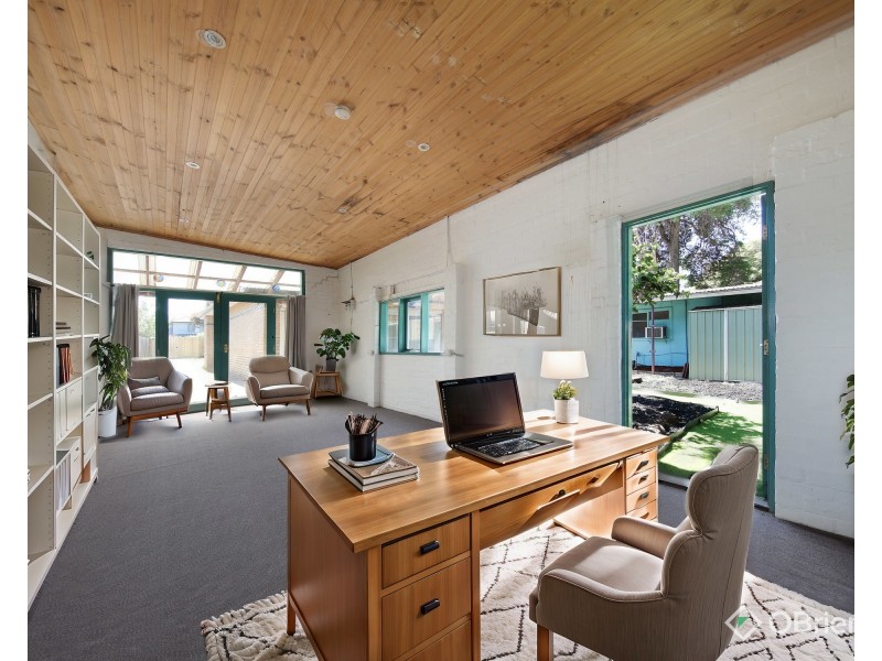 1208 North Road, Oakleigh South VIC 3167