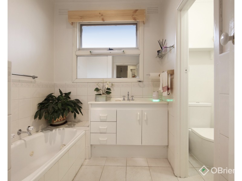 1208 North Road, Oakleigh South VIC 3167