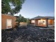1208 North Road, Oakleigh South VIC 3167