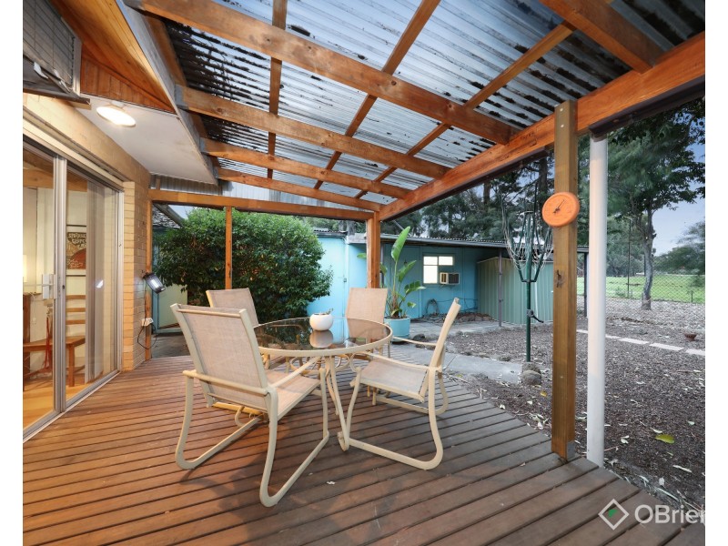 1208 North Road, Oakleigh South VIC 3167