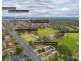 1208 North Road, Oakleigh South VIC 3167