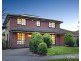 12 Cunningham Place, Oakleigh South VIC 3167
