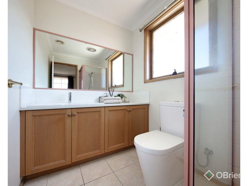 12 Cunningham Place, Oakleigh South VIC 3167