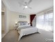 12 Cunningham Place, Oakleigh South VIC 3167