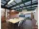 12 Cunningham Place, Oakleigh South VIC 3167