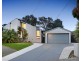 34-36 Beryl Avenue, Oakleigh South VIC 3167