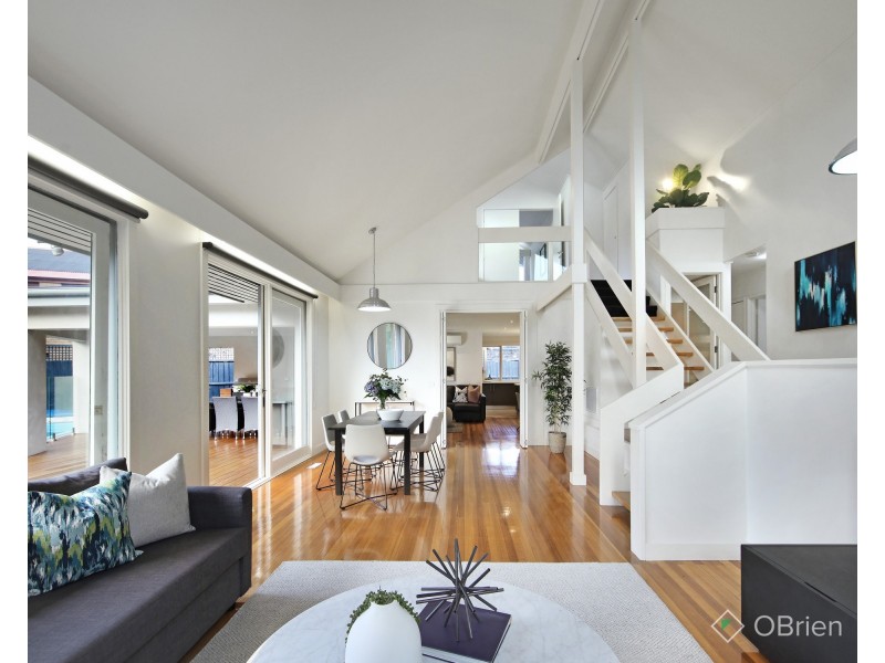 34-36 Beryl Avenue, Oakleigh South VIC 3167