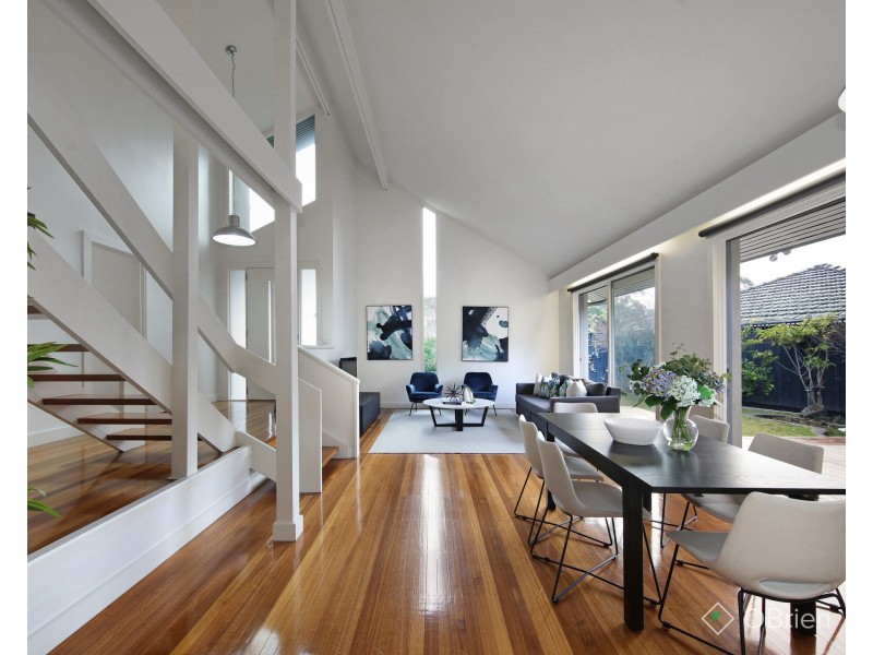 34-36 Beryl Avenue, Oakleigh South VIC 3167