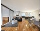 34-36 Beryl Avenue, Oakleigh South VIC 3167
