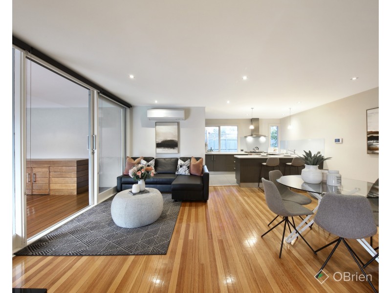 34-36 Beryl Avenue, Oakleigh South VIC 3167