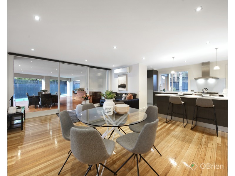 34-36 Beryl Avenue, Oakleigh South VIC 3167