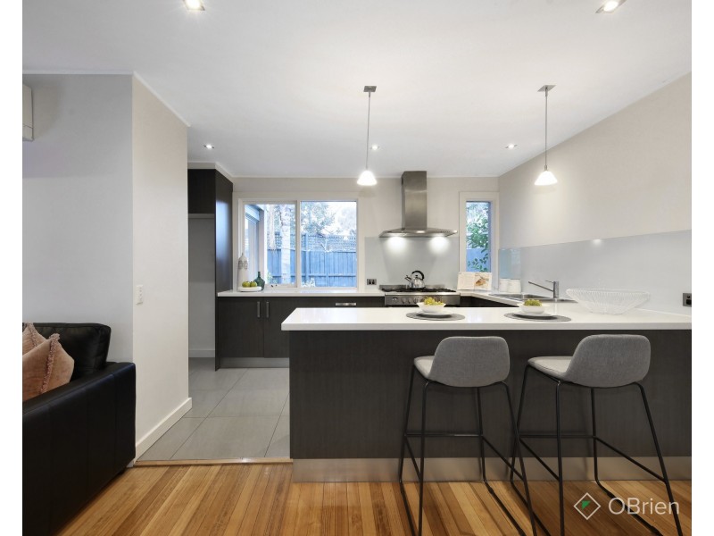 34-36 Beryl Avenue, Oakleigh South VIC 3167