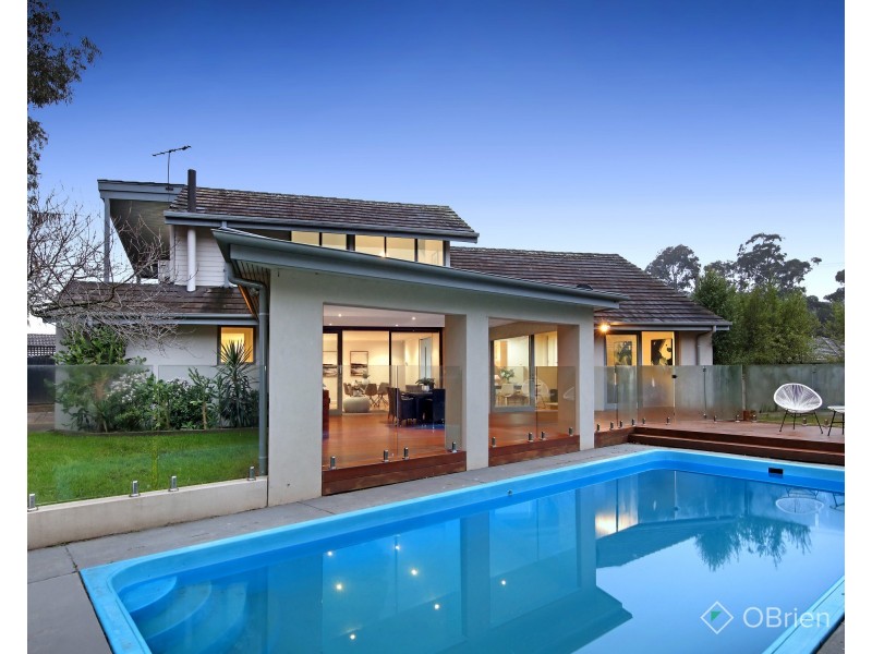 34-36 Beryl Avenue, Oakleigh South VIC 3167